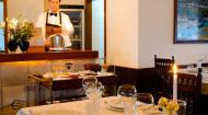 images/galeriaSM/santoAmaro/restaurantesantoamaro5-c1.jpg