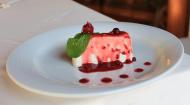 images/galeriaSM/santoAmaro/restaurantesantoamaro5-c1chessecake1.jpg