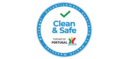 Safe and clean