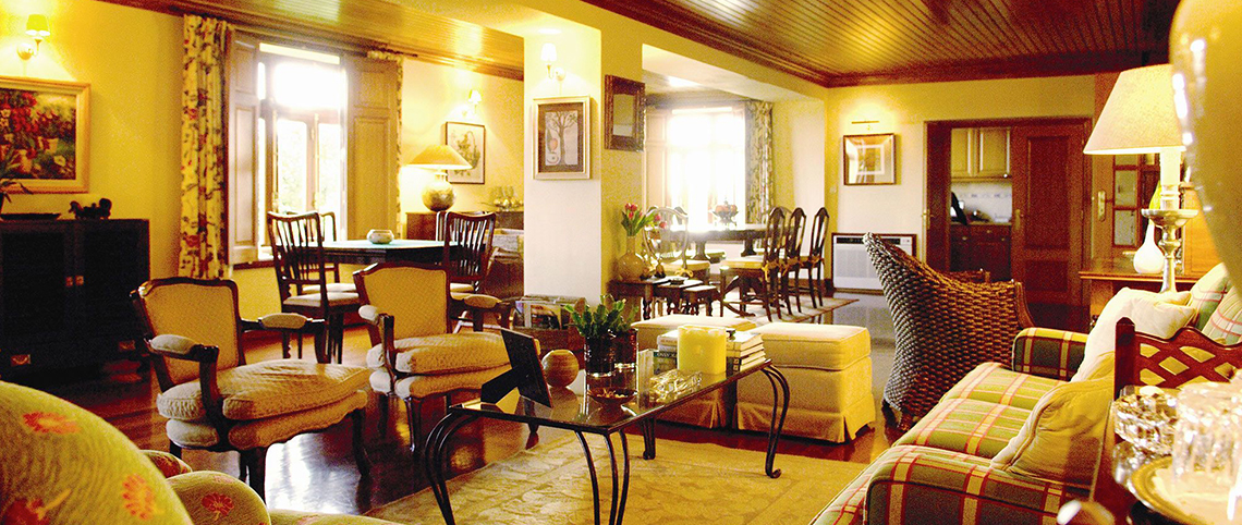 Sala