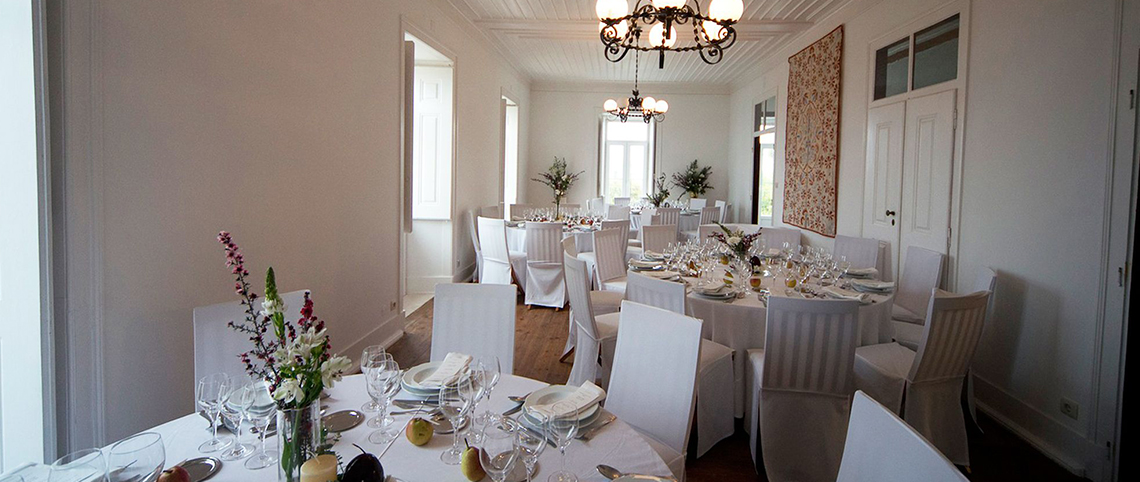 Catering